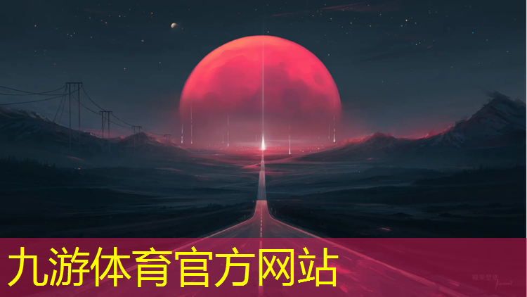 新疆沙漠治理绿化工程