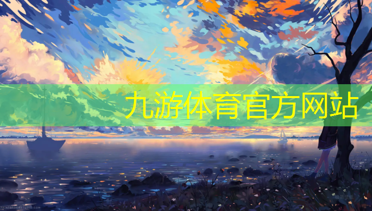 天水绿化工程价格