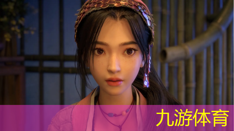广安园林绿化处待遇