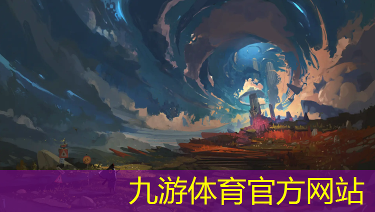五河县绿化工程招标网