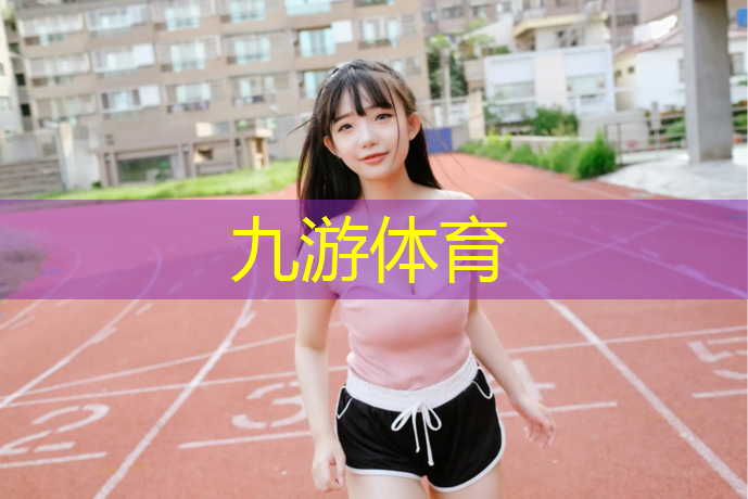 乌鲁木齐三桥绿化工程
