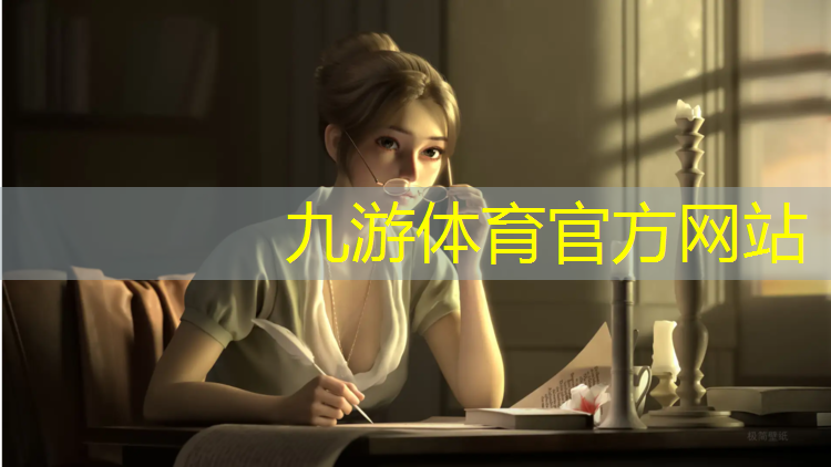 张家港城市绿化养护的重要性