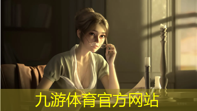 廊坊市政资质能干绿化吗