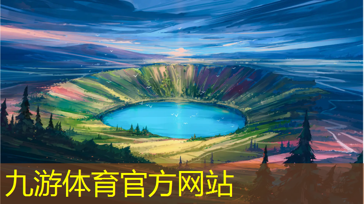 如皋绿化和市容局副局长