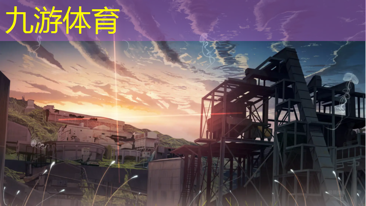 宿迁众澄园林绿化工程有限公司