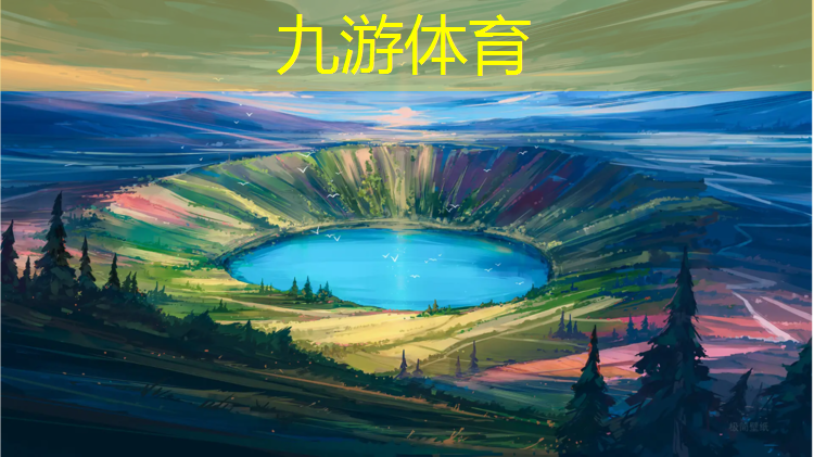 我国城市绿化取得的成果