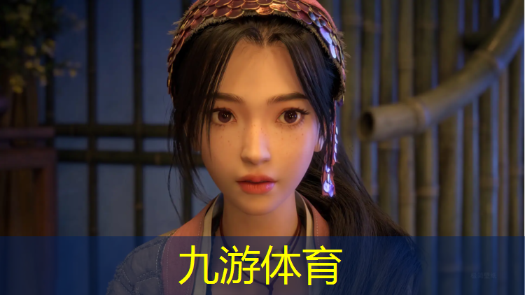 常宁城市绿化三级资质有哪些