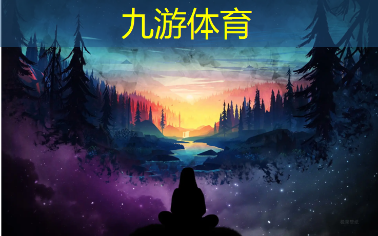 文山铭景园林绿化工程招聘
