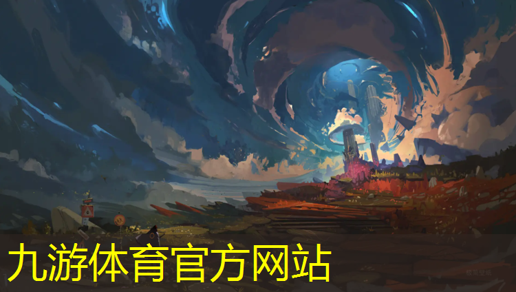 吐鲁番绿化工程供应商电话