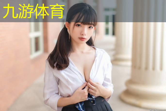 市政绿化工程职业规划