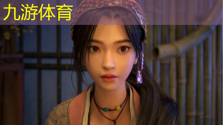 怀化园林绿化处怎么样