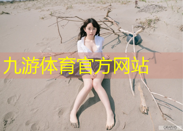 新沂城市绿化怎么承接