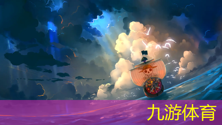 庭院绿化工程设计价格