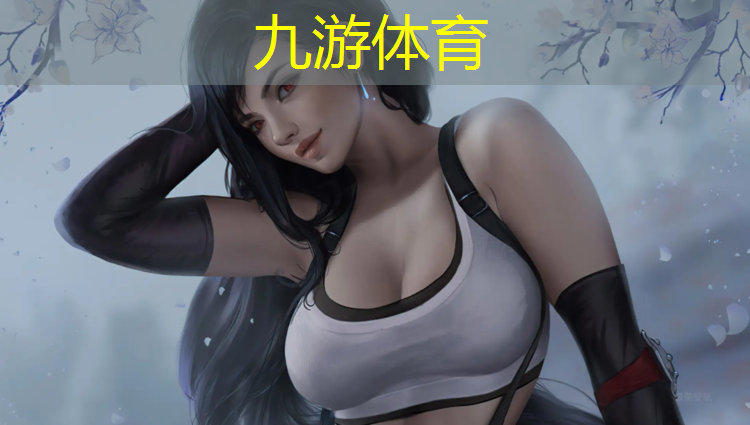 园林城市绿化句段