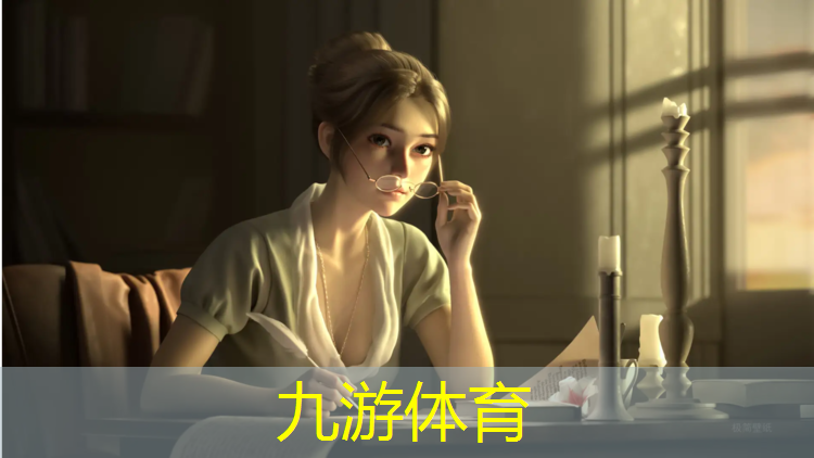 养马岛绿化工程施工队电话