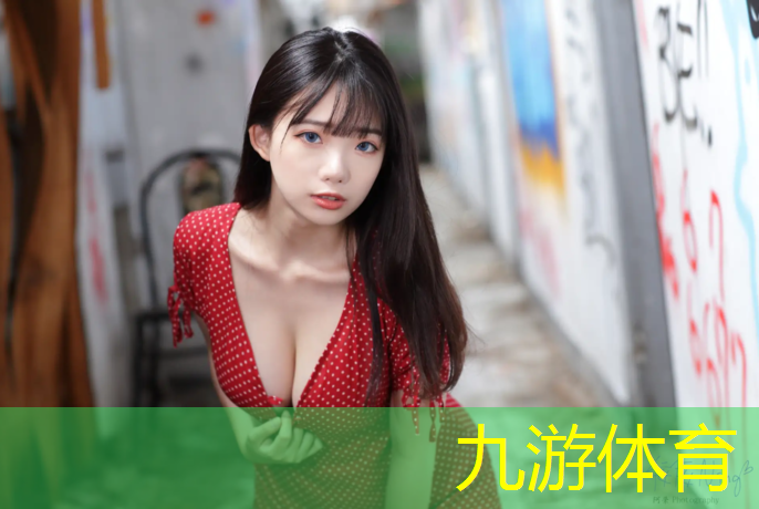 云南城市绿化树种