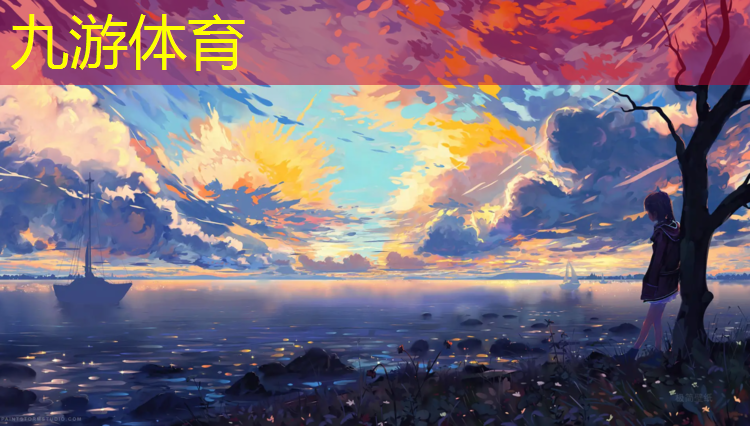 园林绿化工程归谁管理
