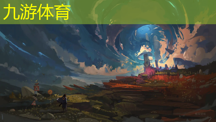 亚龙湾绿化工程招标信息