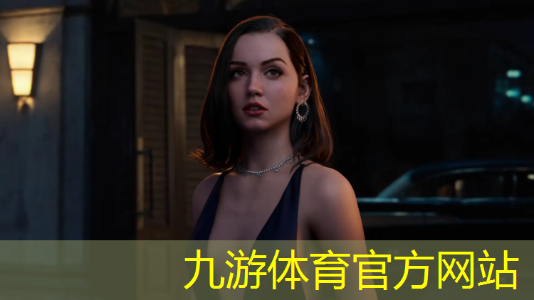 园林局对绿化工程的影响