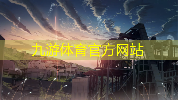 学校绿化工程讲话稿标题