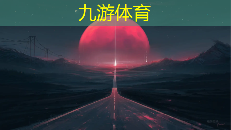 园林绿化工程公司介绍文案