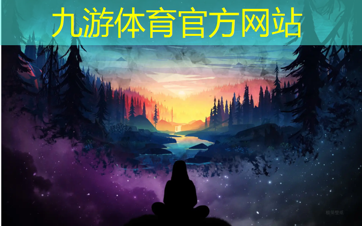 扬尘治理与园林绿化工程