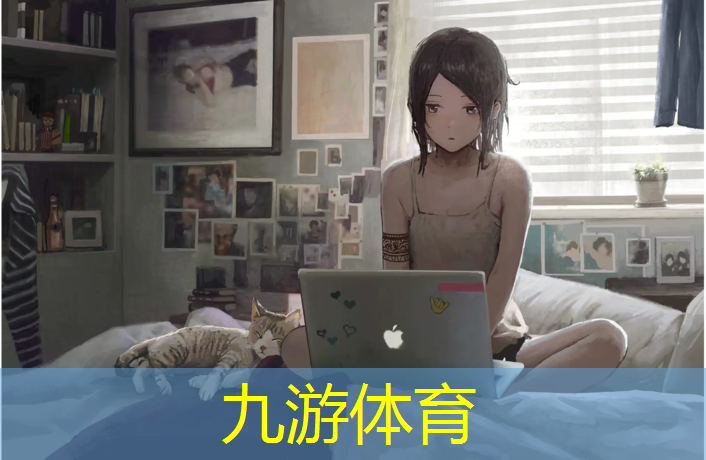造林绿化工程资质在哪里办