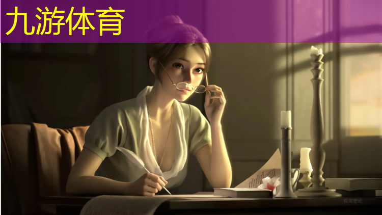 榆林最贵小区绿化工程公司