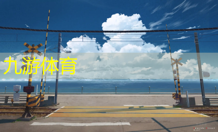 云南无忧园林绿化工程项目信息