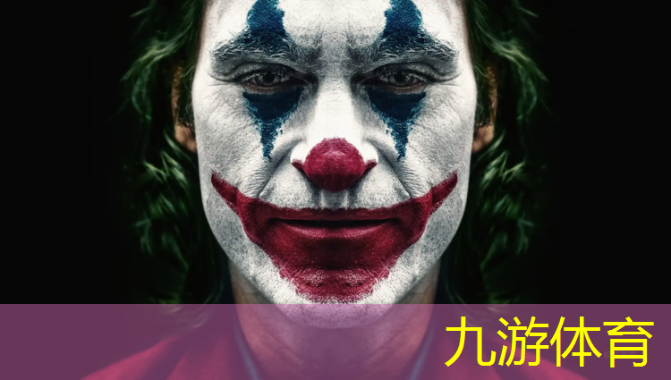 宣城恒大绿化工程有限公司
