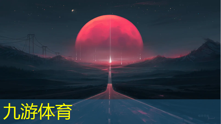 园林绿化工程题库及答案
