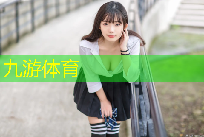 盐城绿化工程造价信息网