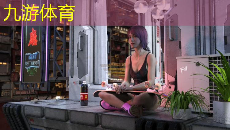园林绿化工程设计整体概述