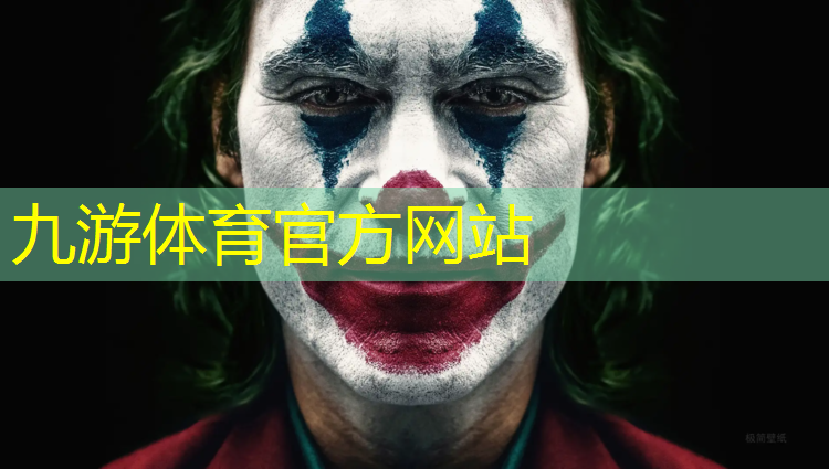 新疆城市绿化灌溉