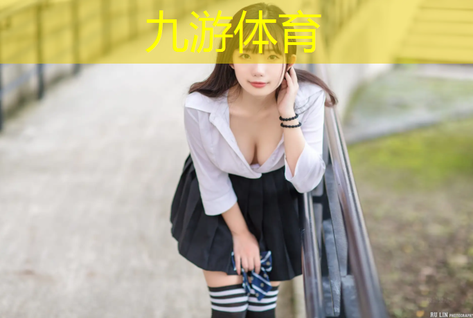 杨浦区别墅绿化工程项目