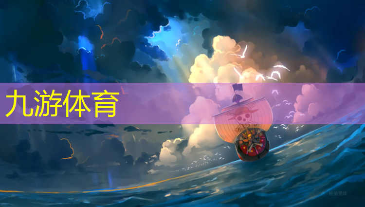 小区外围景观绿化工程