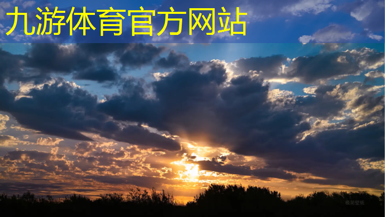 夏县城市绿化面积