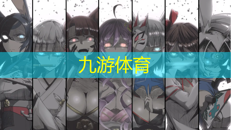 隰县绿化工程有限公司招标