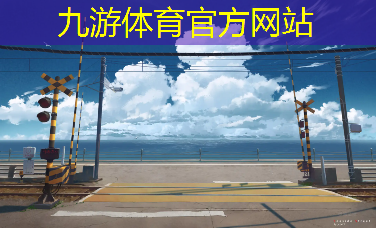新余园林绿化工程服务