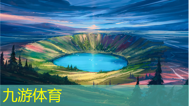息县泥河两岸绿化工程招标