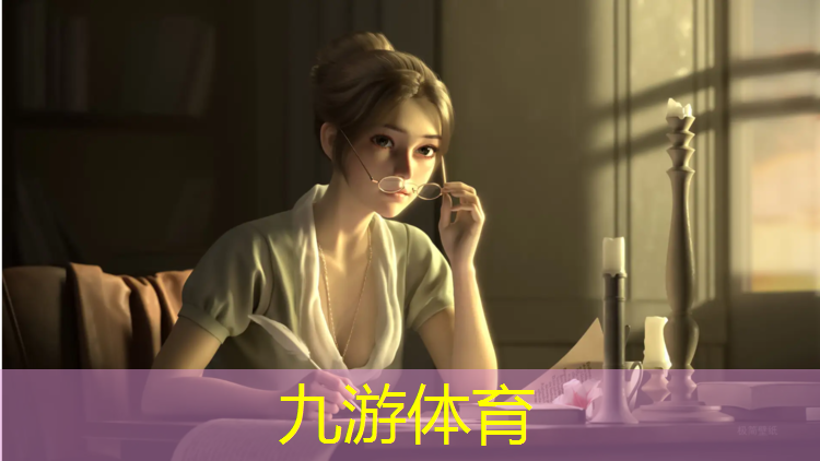 园林绿化工程联系方式