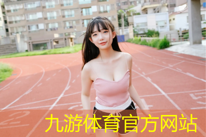 新疆沙漠绿化工程招商