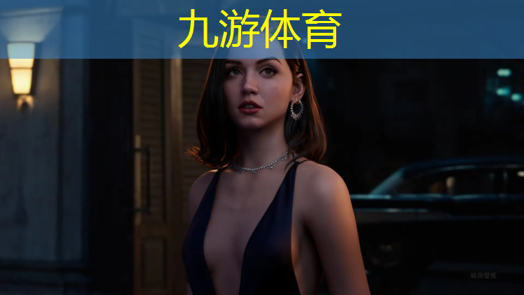 小区绿化工程情况简介