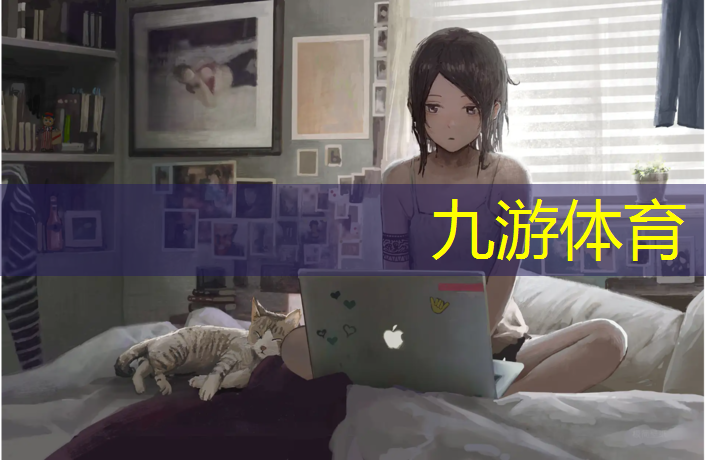 新乡长垣园林绿化工程招标