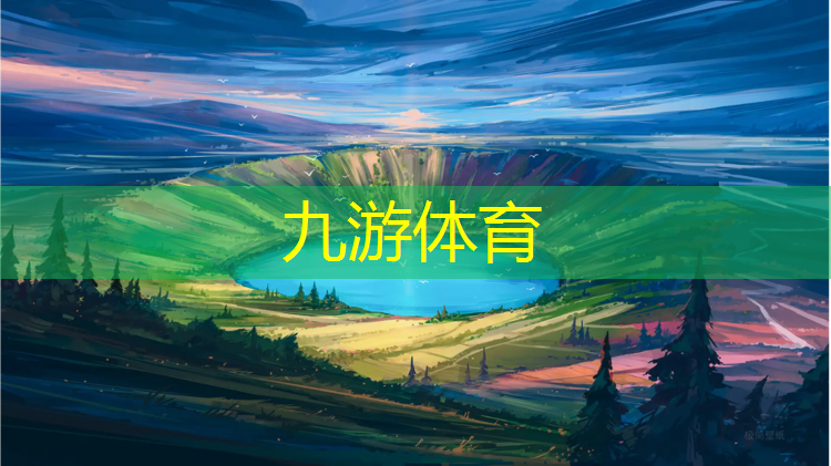 榆林市城市绿化管理局局长