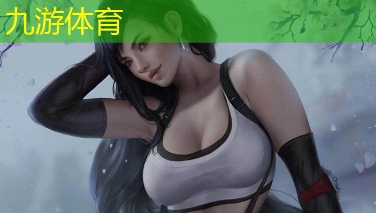 永兴河绿化工程
