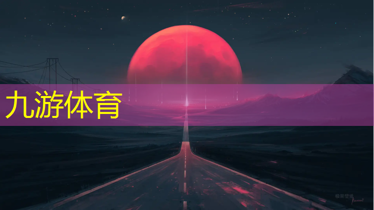 阳西绿化工程