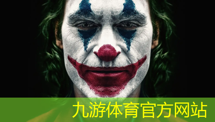 新绿园林绿化工程