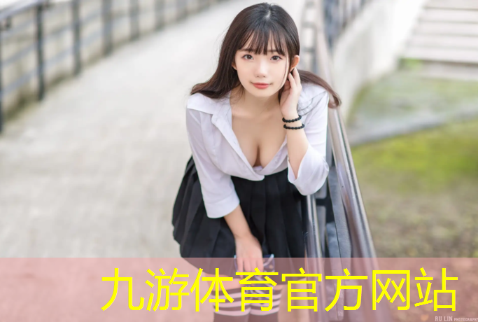 永城西城区绿化工程