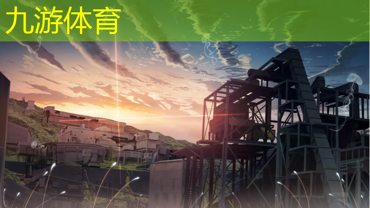 园林绿化工程草种